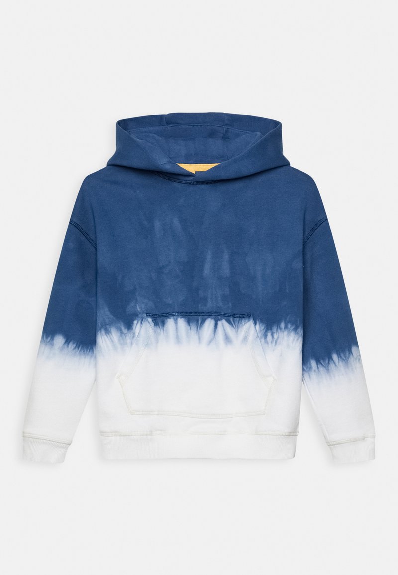 Marks and spencer tie dye jumper Clearance