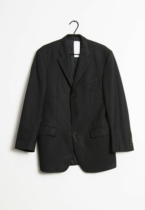 JOOP! Blazer - black