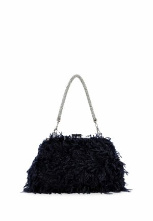 Pochette - blue