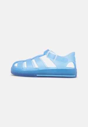 TENIS UNISEX - Sandales - azul