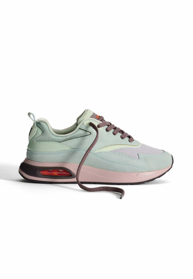 Zapatillas