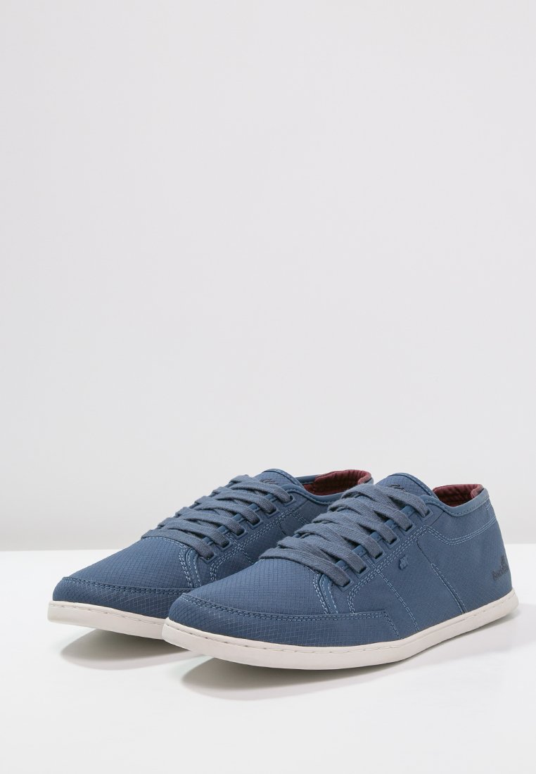 boxfresh sparko blau