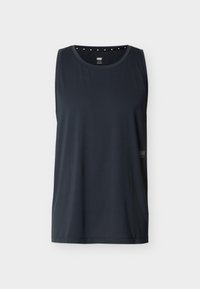 Sélectionné, shadowcast