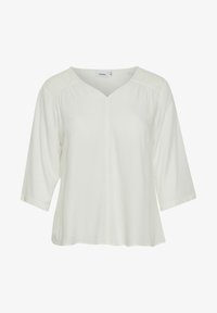 Ikke valgt, blanc de blanc