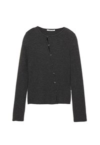 Jopica - dark grey