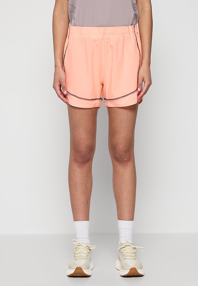 Pantalón corto de deporte