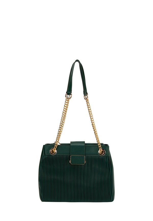 SHOULDER - Handtasche