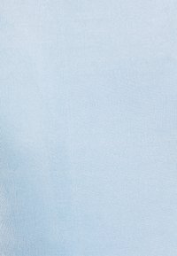 Monki Débardeur - light blue