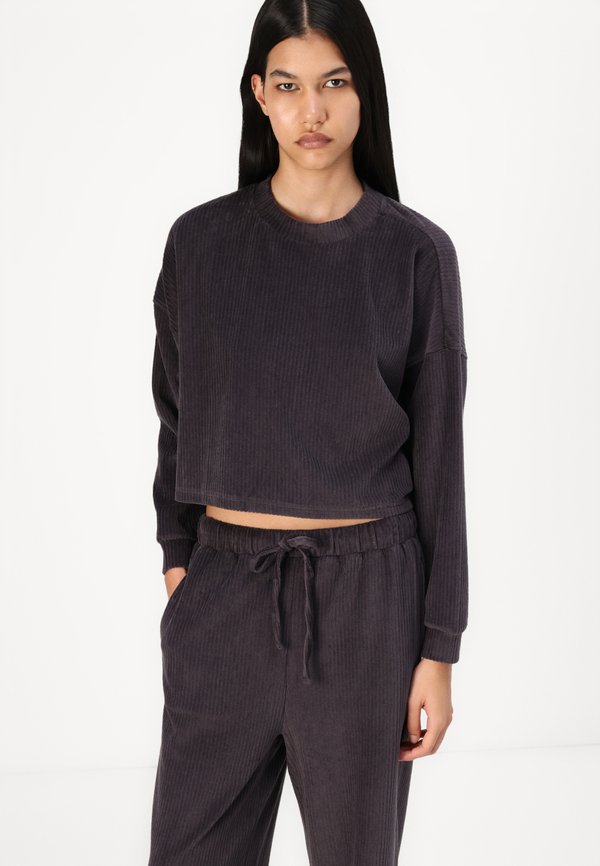 SWEET SUN CREW - Sweatshirt3