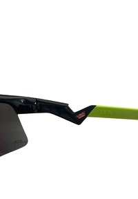 Oakley CAPACITOR - Occhiali sportivi - schwarz
