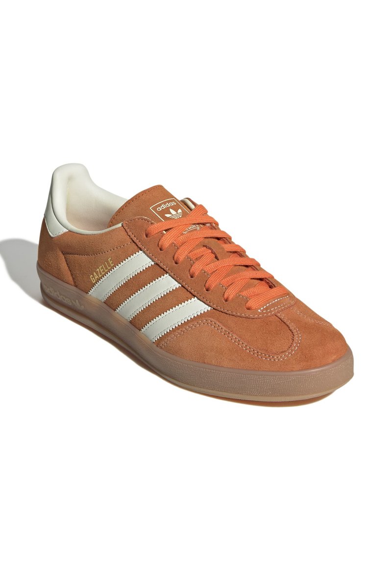 adidas gazelle silver green womens adidas Mens Gazelle Indoor Shoes 7.5