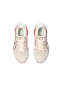 ASICS GEL-KAYANO 30 - Zapatillas running asfalto - rose dust/light garnet