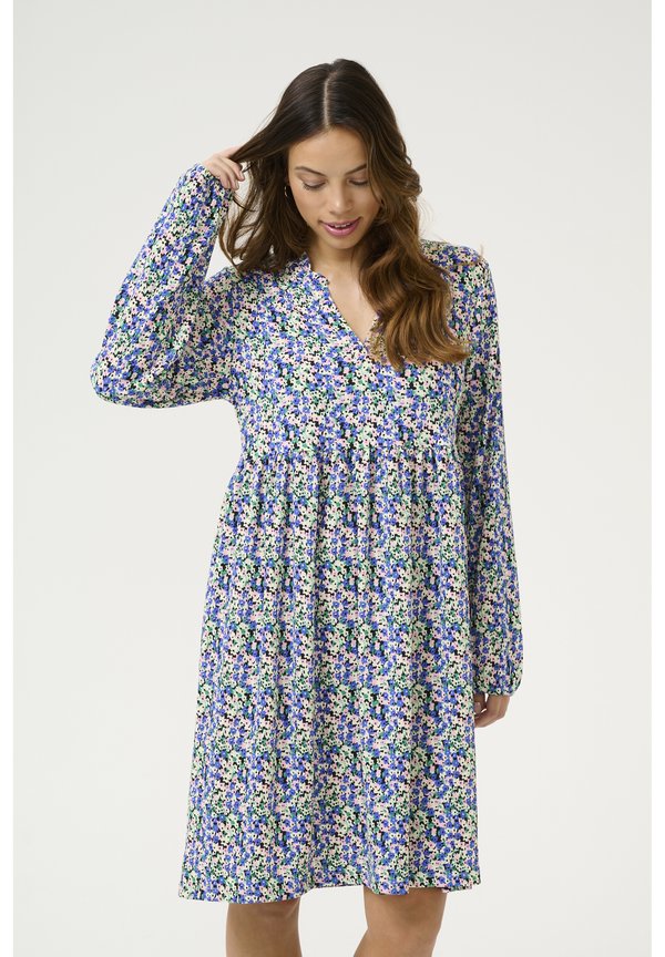 LIANA  - Freizeitkleid