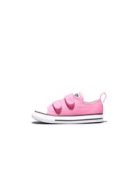 Converse CHUCK TAYLOR ALL STAR - Joggesko - pink
