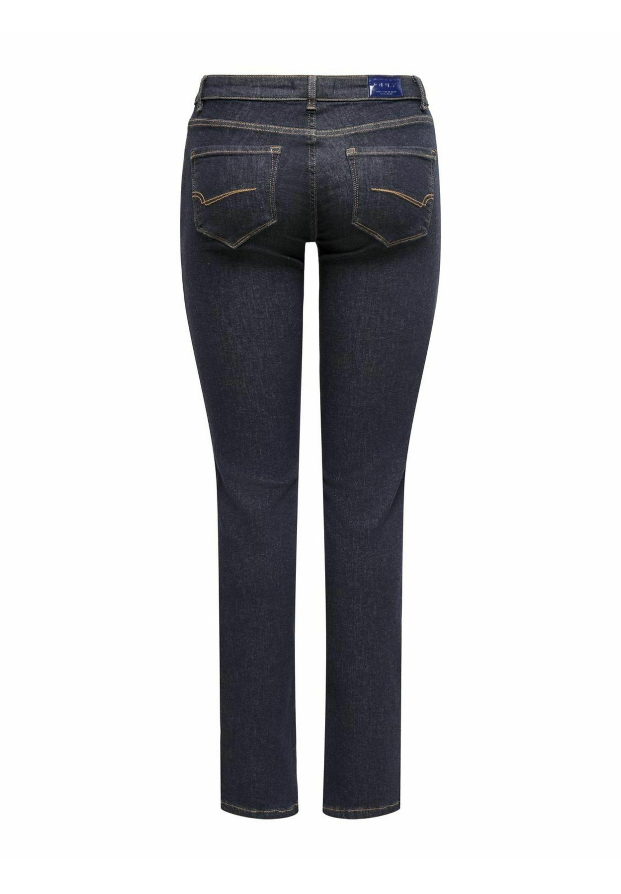 SLIM-FIT