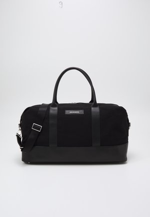 Tote Bag Borsa Di Tela Unisex - Adulto 313087992954