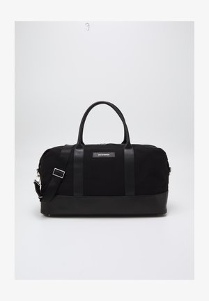 Tote Bag Borsa Di Tela Unisex - Adulto 313087992954 Tote Bag Borsa Di Tela Unisex - Adulto 313087992954