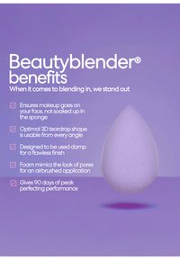 Immagine in miniatura 2