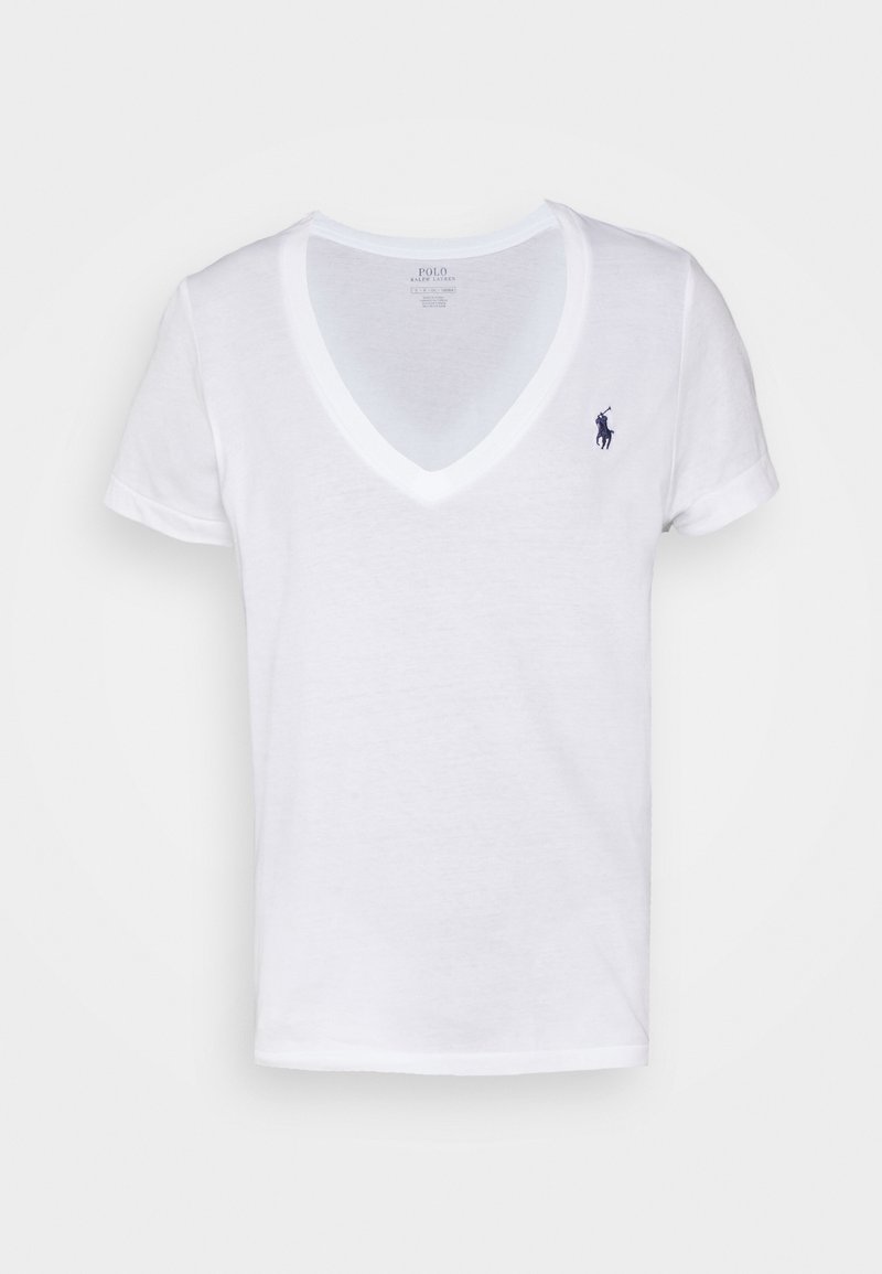 Polo vneck Clearance