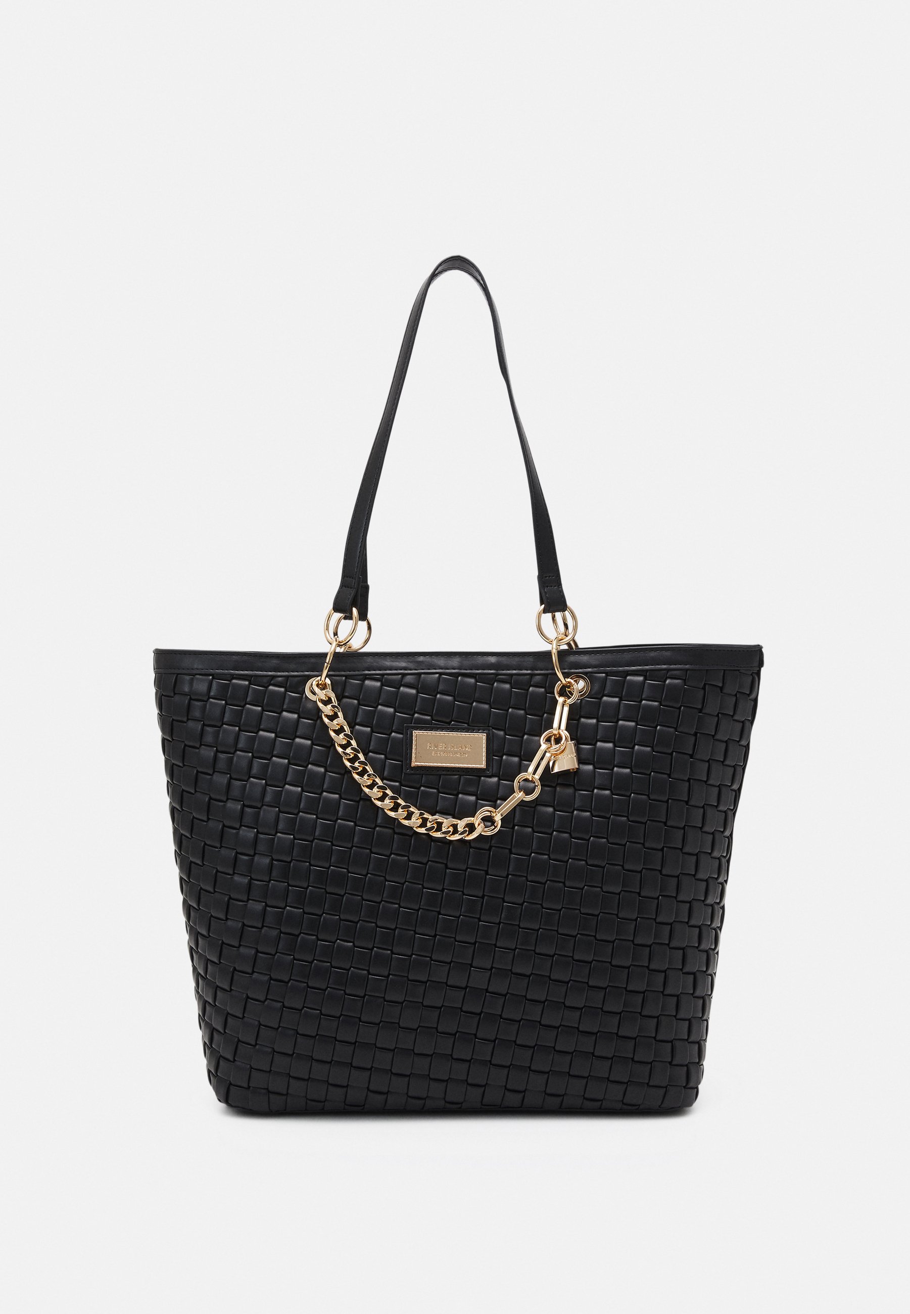 zalando sac paille