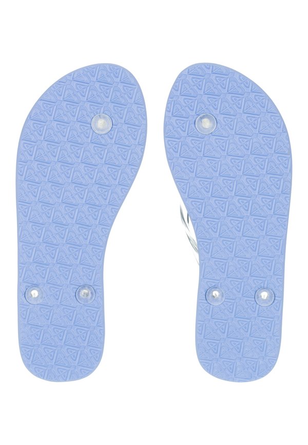 VIVA - Pool shoes - bm2