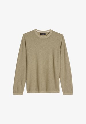 Marc O'Polo, - Sweter