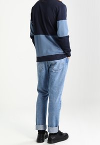 Only & Sons Sudadera - black
