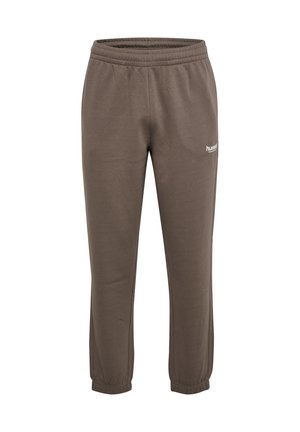 - Spodnie treningowe