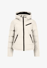 Unausgewählt, kitoffwhite