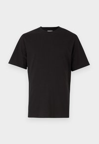 - T-shirt basic