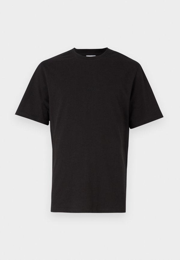 SCRIPT  - Basic T-shirt3