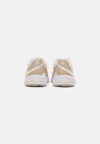 ASICS SportStyle GEL 1130 - Sapatilhas - cream/champagne