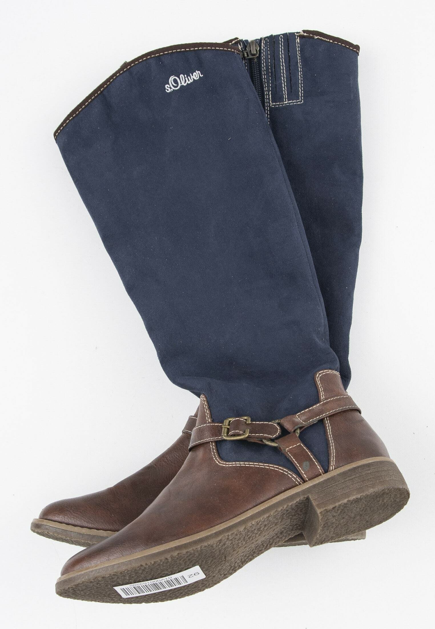 scarpe da calcio nike costo