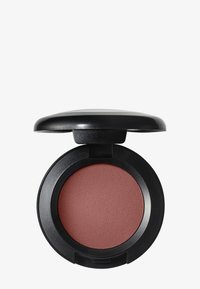 MAC - EYE SHADOW - Oogschaduw - swiss chocolate Miniatuurafbeelding 1