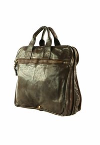 Campomaggi CARRIER  - Portafolios - moro