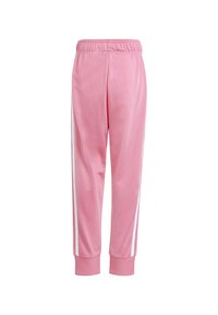 adidas Originals SET - Verryttelypuku - pink fusion