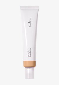 Ere Perez - OAT MILK FOUNDATION - Fond de teint - maple Image miniature 1