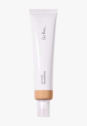 OAT MILK FOUNDATION - Fond de teint - maple