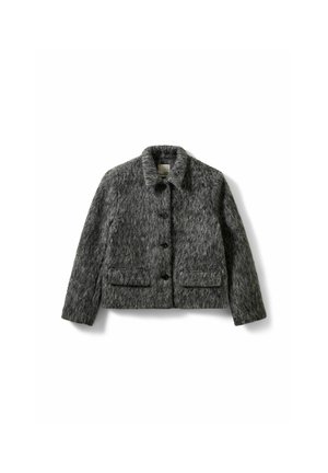 Sofie Schnoor, ELLYSW - Veste légère - dark grey melange