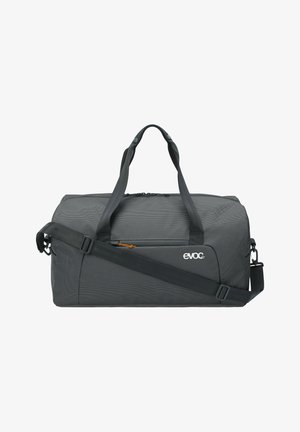 EVOC Sports Valigia - schwarz