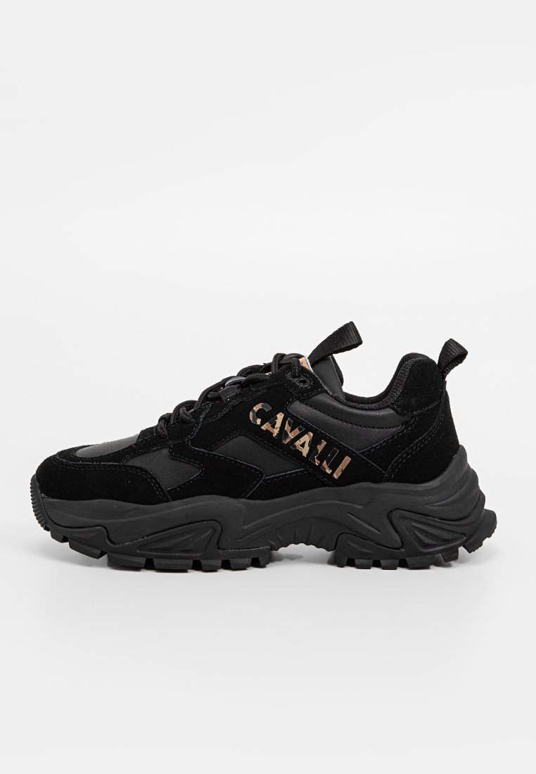 Just Cavalli Zapatillas - Imagen 1