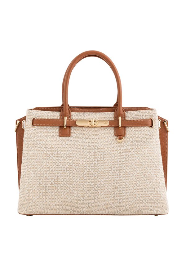 BEGONIA - Handtasche