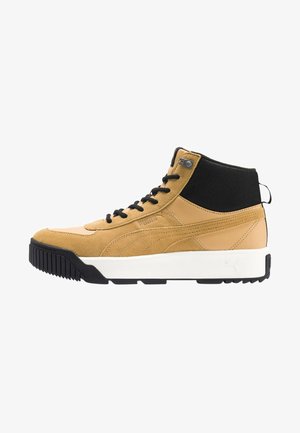 Auf welche Punkte Sie zuhause vor dem Kauf bei Puma schuhe damen beige achten sollten