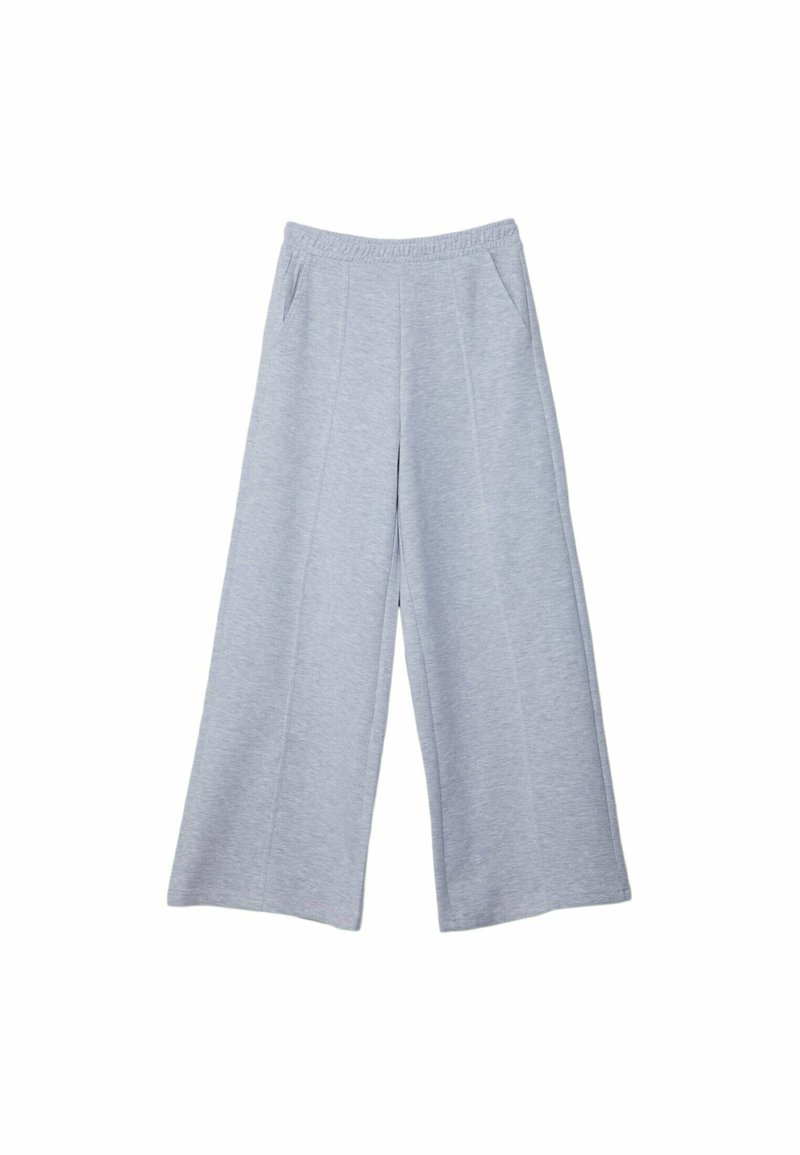 Pantalones