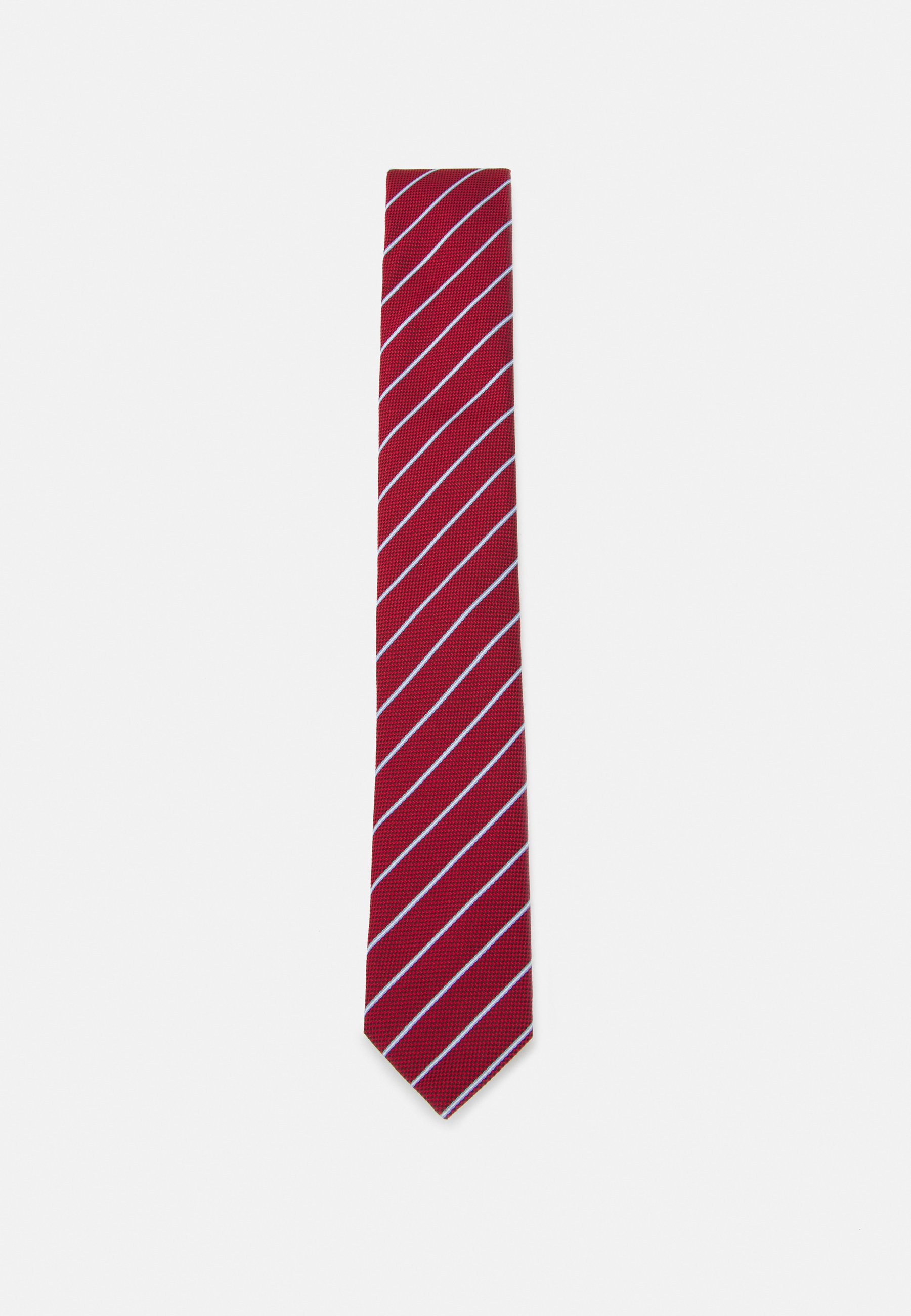 Uomo TIE - Cravatta Uomo TIE - Cravatta