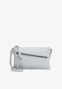 Niet geselecteerd, lightblue