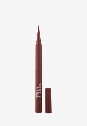 THE COLOR PEN EYELINER - Eyeliner - 575 brown
