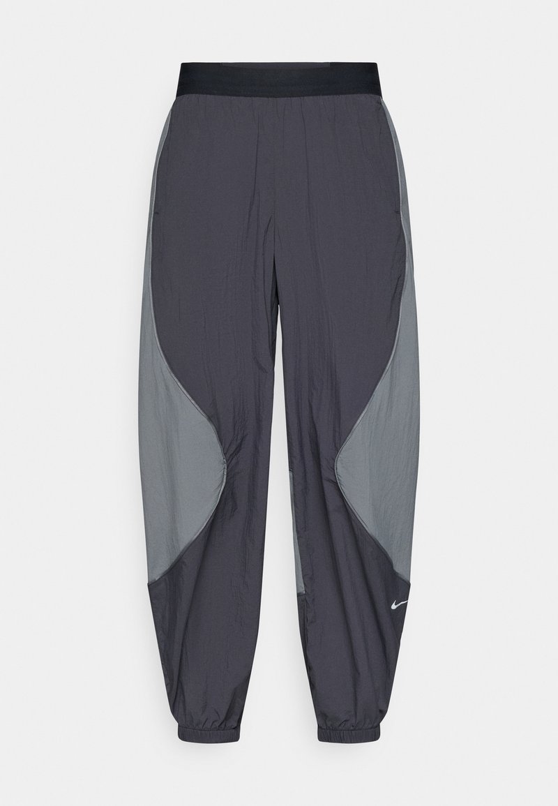 Pantalones deportivos