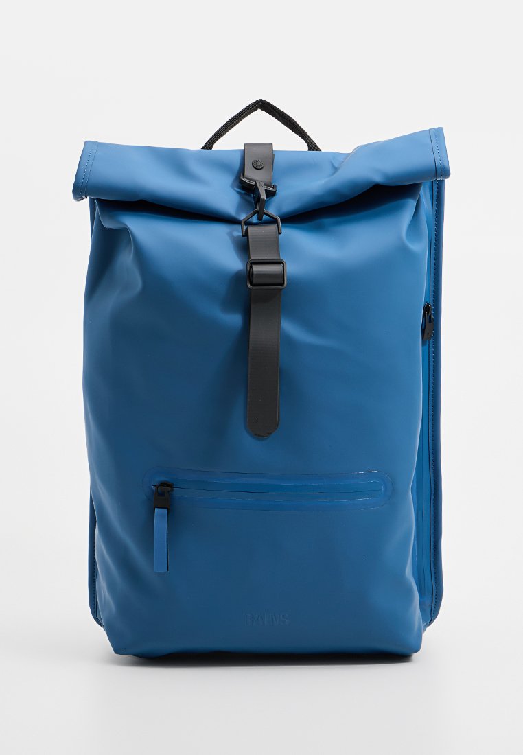 Tagesrucksack