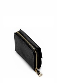 Lazarotti BOLOGNA - Portafoglio - black
